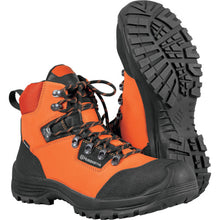 Load image into Gallery viewer, Garden Boots Technical  597659536  Husqvarna
