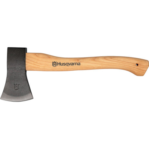 Axe  599674401  Husqvarna