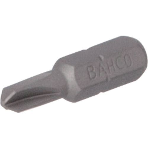 TorqueSet Driver Bit  BAH59S/TS-10  BAHCO