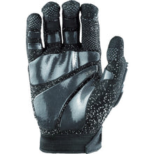 Load image into Gallery viewer, Tactical Gloves Phantom  5PHTBLKSM  Line of Fire
