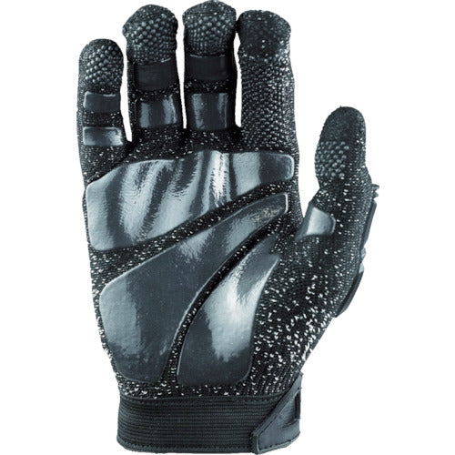 Tactical Gloves Phantom  5PHTBLKSM  Line of Fire