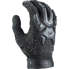 Load image into Gallery viewer, Tactical Gloves Phantom  5PHTBLKSM  Line of Fire
