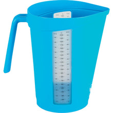 Load image into Gallery viewer, Measuring Jug  60003  Vikan
