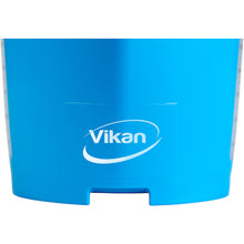 Load image into Gallery viewer, Measuring Jug  60003  Vikan
