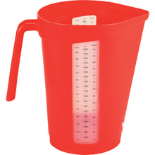 Load image into Gallery viewer, Measuring Jug  60004  Vikan
