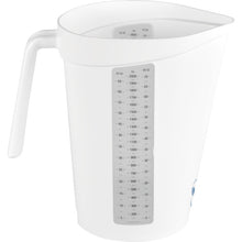 Load image into Gallery viewer, Measuring Jug  60005  Vikan
