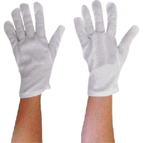 Work Gloves  6008-L  MARUWA CHEMICAL