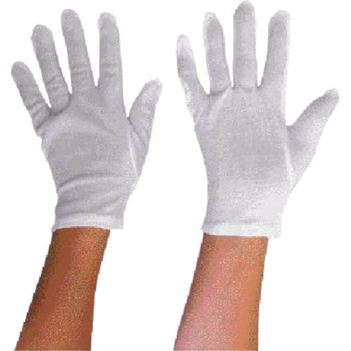 Work Gloves  6008-S  MARUWA CHEMICAL