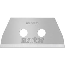 Load image into Gallery viewer, TRAPEZOID BLADE 60095  60095  martor
