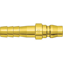 Load image into Gallery viewer, HI CUPLA  00213  NITTO
