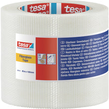 Load image into Gallery viewer, Fibreglass Tape tesa 60101  60101-100-45  Tesa
