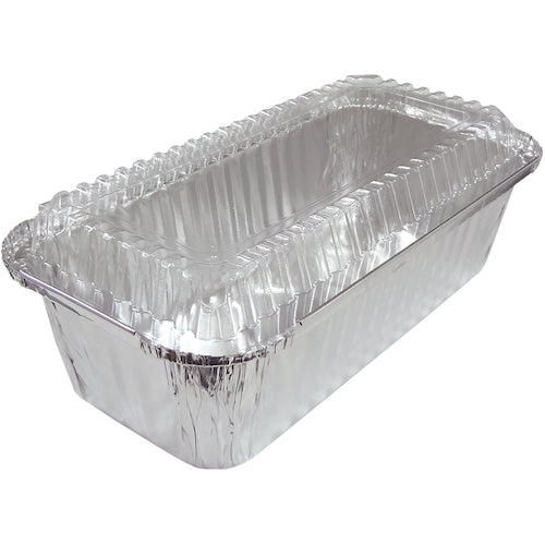 Aluminum Container  601458  Daikoku