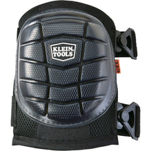 Load image into Gallery viewer, Lightweight Gel Knee Pads  60184  KLEIN
