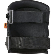 Load image into Gallery viewer, Lightweight Gel Knee Pads  60184  KLEIN
