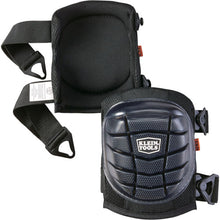 Load image into Gallery viewer, Lightweight Gel Knee Pads  60184  KLEIN
