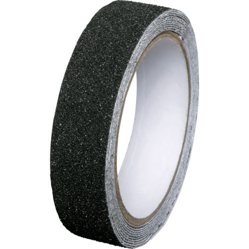 Outdoor Anti-slip Tape  602411  ASAHIPEN