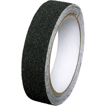 Load image into Gallery viewer, Outdoor Anti-slip Tape  602411  ASAHIPEN
