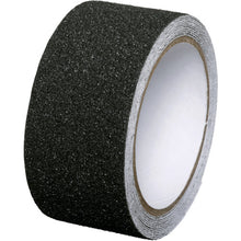 Load image into Gallery viewer, Outdoor Anti-slip Tape  602459  ASAHIPEN
