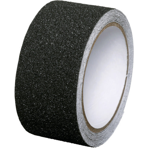 Outdoor Anti-slip Tape  602459  ASAHIPEN