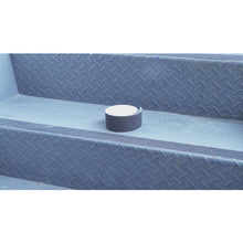 Load image into Gallery viewer, Outdoor Anti-slip Tape  602459  ASAHIPEN
