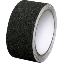 Load image into Gallery viewer, Outdoor Anti-slip Tape  602459  ASAHIPEN
