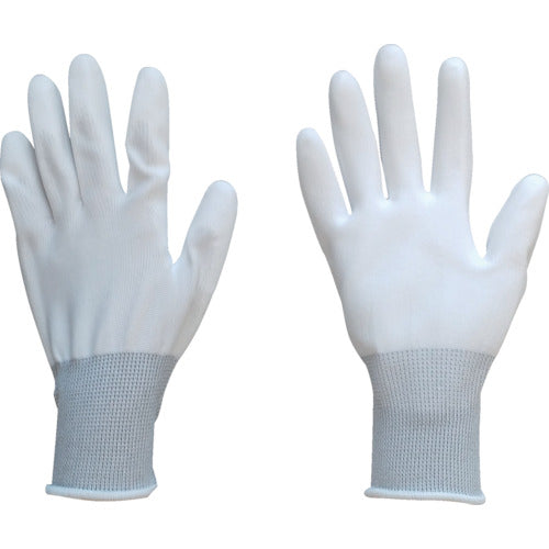 work gloves  603-L  MARUWA CHEMICAL