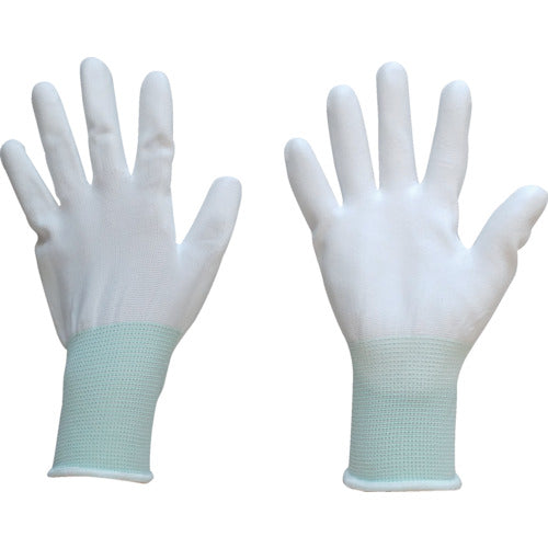 work gloves  603-M  MARUWA CHEMICAL