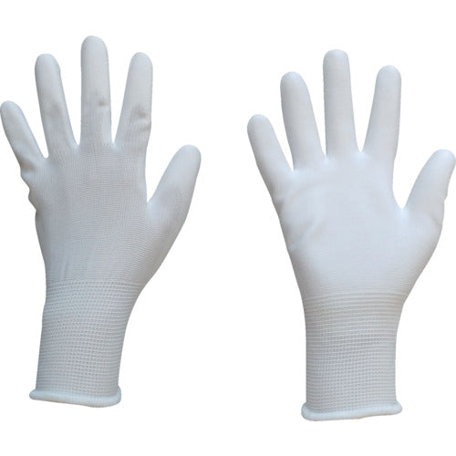 work gloves  603-S  MARUWA CHEMICAL