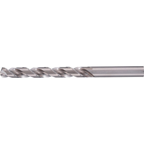 Twist Drill Regular 0.8mm  605 0.800  GUHRING