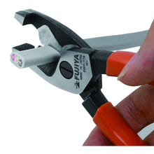 Load image into Gallery viewer, Cable Cutting Pliers  16001175000109  FUJIYA
