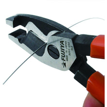 Load image into Gallery viewer, Cable Cutting Pliers  16001200000109  FUJIYA
