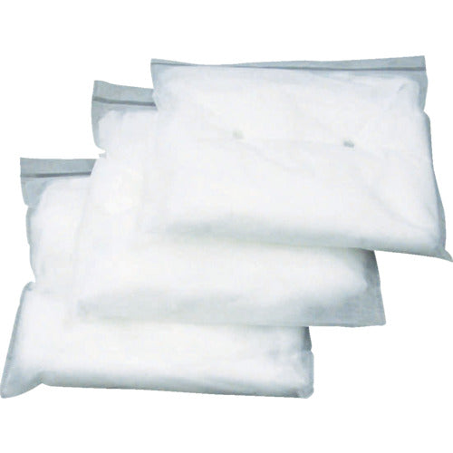 Oil Sorbent Powerful ECO  60921  Crecia