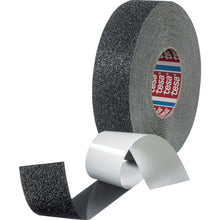 Load image into Gallery viewer, Anti-Slip Tape for Heavy-Duty Applications  60954-50-18  Tesa
