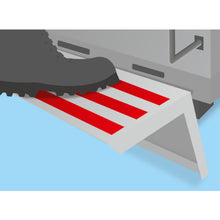 Load image into Gallery viewer, Anti-Slip Tape for Heavy-Duty Applications  60954-50-18  Tesa
