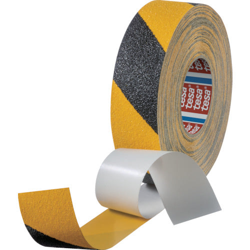 Anti-Slip Tape for Heavy-Duty Applications   60954PV2-50-18  Tesa