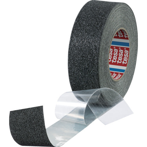 Conformable Anti-Slip Tape for Irregular Surfaces  60955-50-18  Tesa