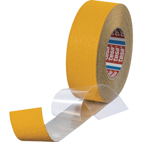 Conformable Anti-Slip Tape for Irregular Surfaces  60955PV1-50-18  Tesa