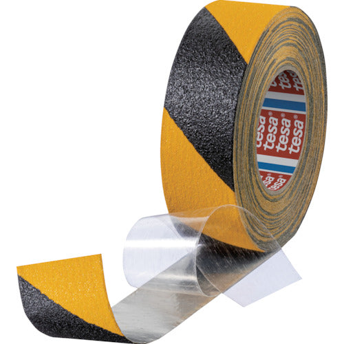 Conformable Anti-Slip Tape for Irregular Surfaces  60955PV2-50-18  Tesa