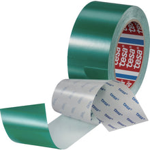 Load image into Gallery viewer, Anti-Scratch PET Floor Marking Tape  60960-50-20GN  Tesa
