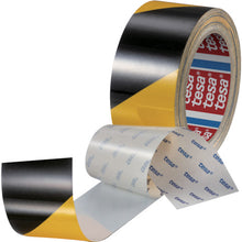 Load image into Gallery viewer, Anti-Scratch PET Floor Marking Tape  60960-50-20TR  Tesa
