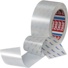 Load image into Gallery viewer, Anti-Scratch PET Floor Marking Tape  60960-50-20W  Tesa
