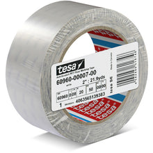 Load image into Gallery viewer, Anti-Scratch PET Floor Marking Tape  60960-50-20W  Tesa
