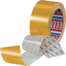 Load image into Gallery viewer, Anti-Scratch PET Floor Marking Tape  60960-50-20Y  Tesa
