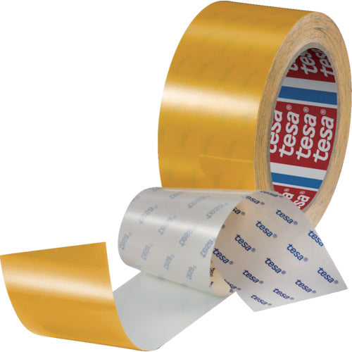 Anti-Scratch PET Floor Marking Tape  60960-50-20Y  Tesa