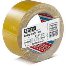 Load image into Gallery viewer, Anti-Scratch PET Floor Marking Tape  60960-50-20Y  Tesa
