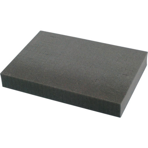 Block Cushion  4991068150065  JEJASTAGE