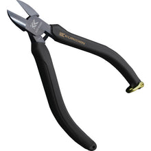 Load image into Gallery viewer, Standard Nippa  30060150000319  FUJIYA
