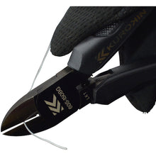 Load image into Gallery viewer, Standard Nippa  30060150000319  FUJIYA
