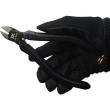 Load image into Gallery viewer, Standard Nippa  30060150000319  FUJIYA
