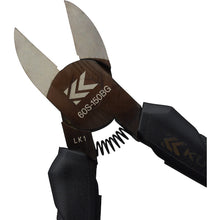 Load image into Gallery viewer, Standard Nippa  30060150000319  FUJIYA
